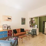Apartment Alessandria Home By Interhome