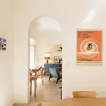 Apartment Alessandria Home By Interhome