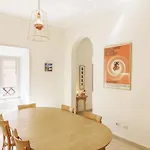 Apartment Alessandria Home By Interhome