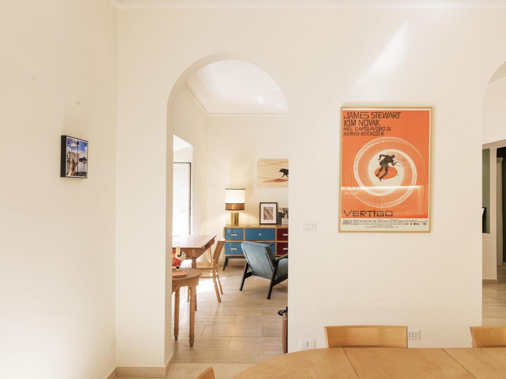 Alessandria By Interhome Rome