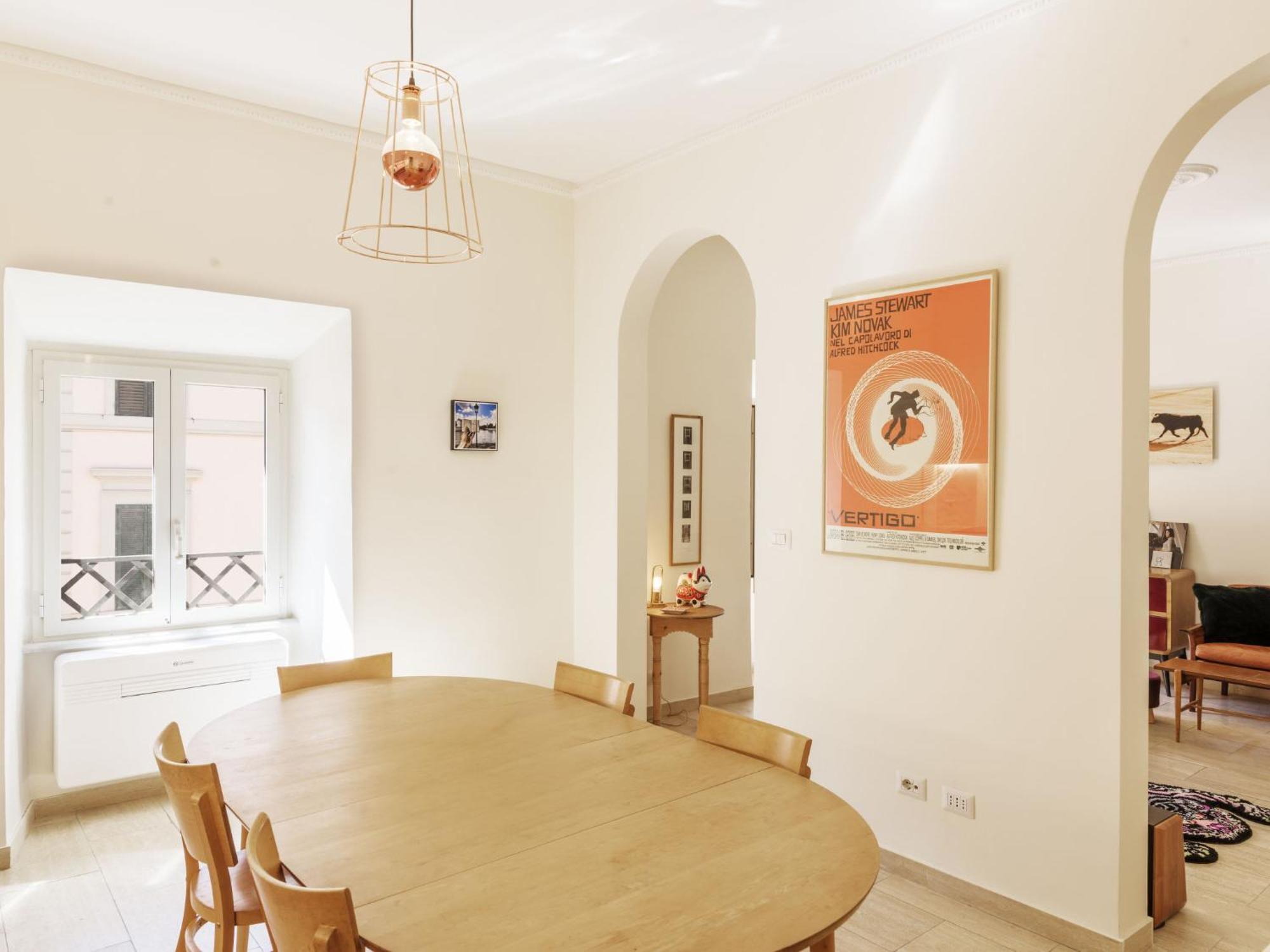 Alessandria By Interhome
