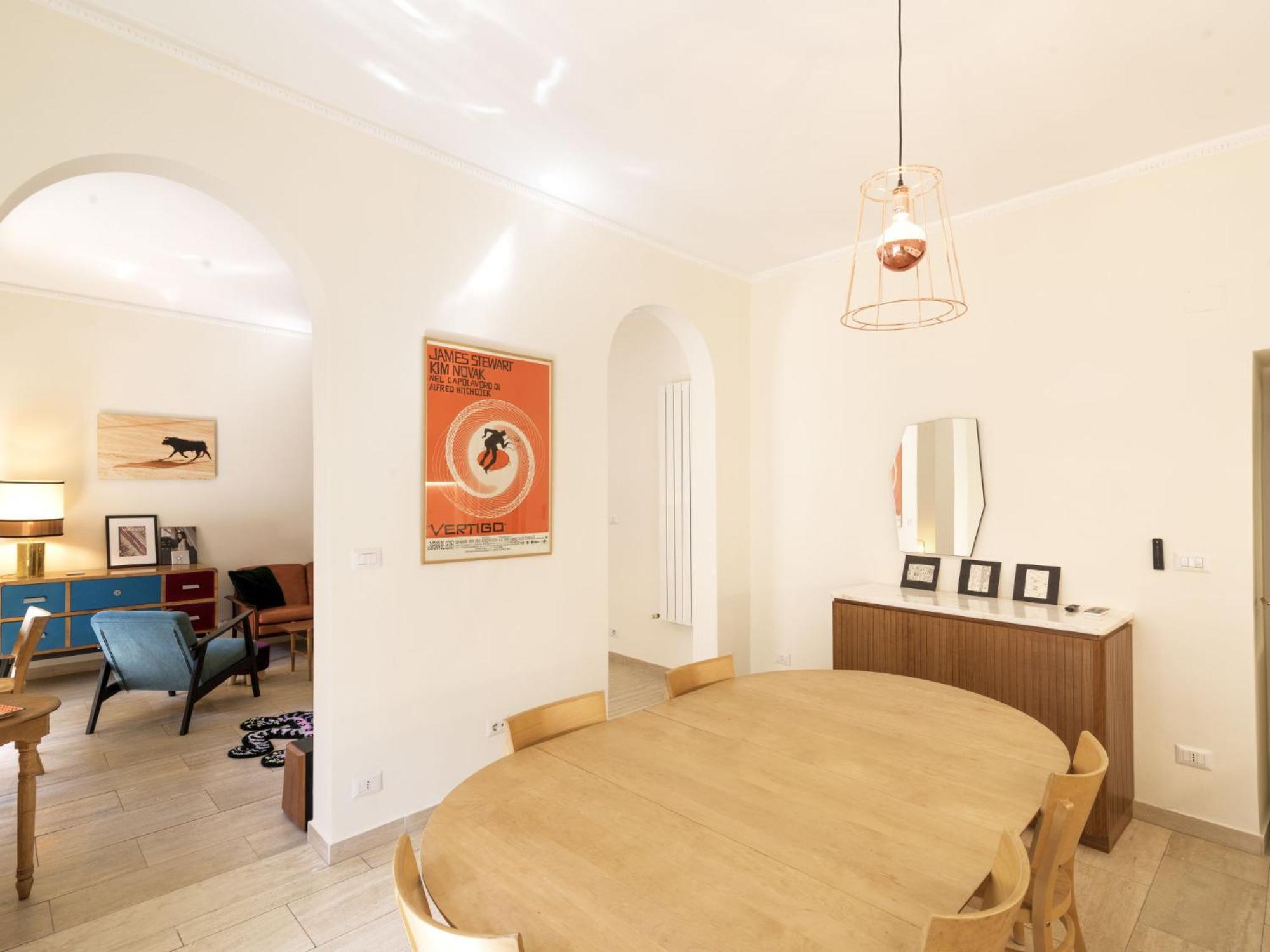 Alessandria By Interhome Rome