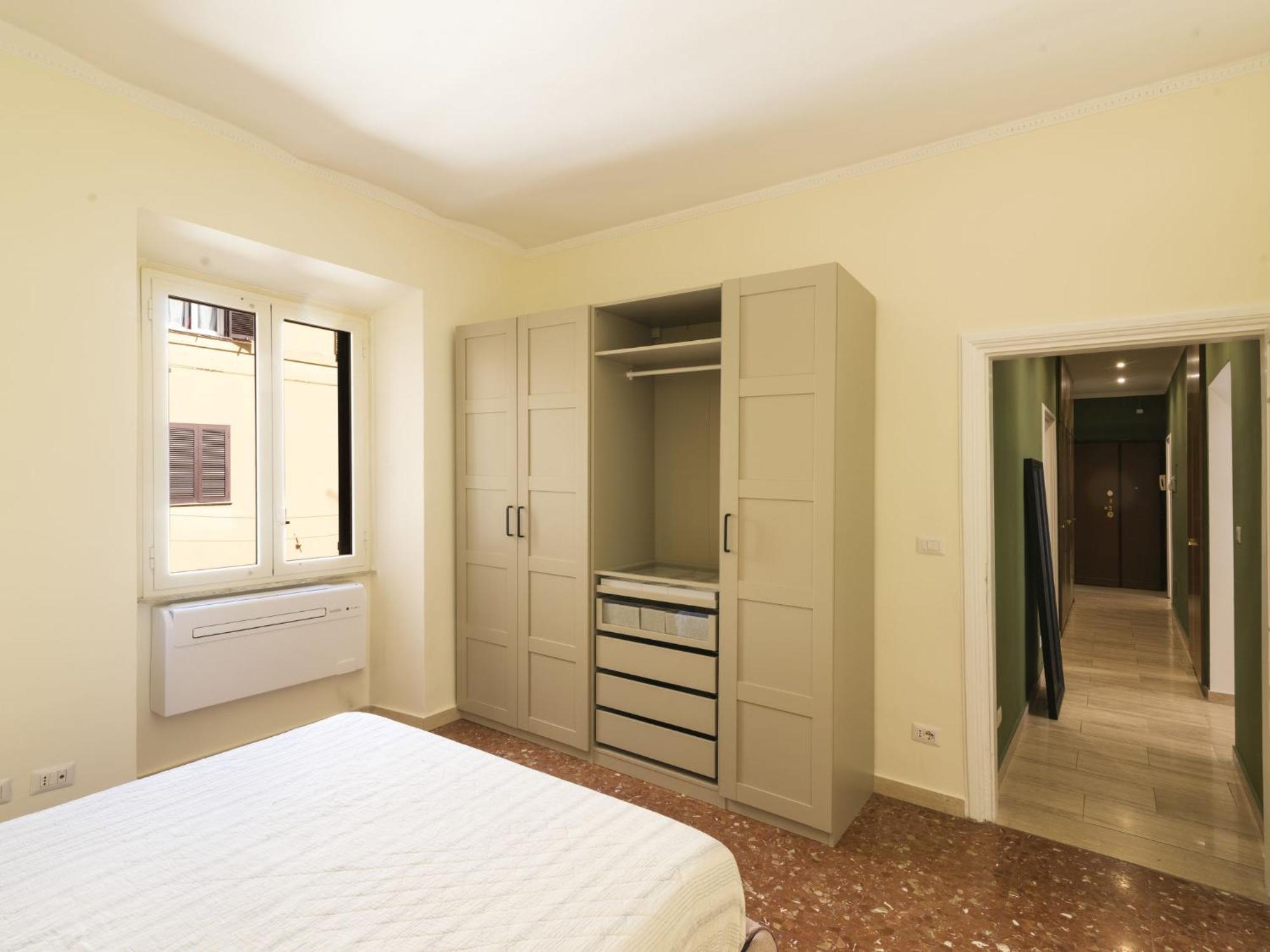 Alessandria By Interhome Apartment *