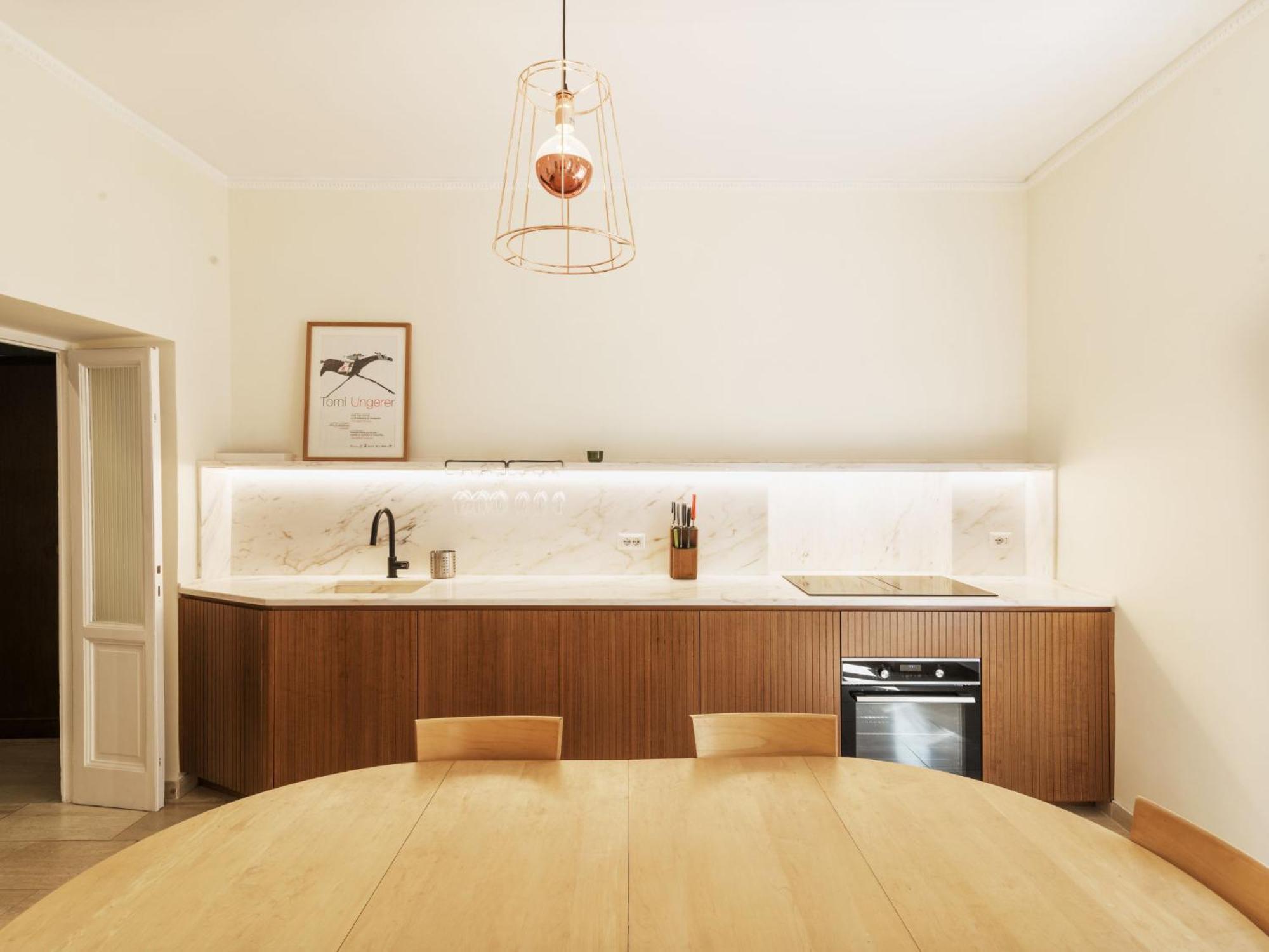 Apartment Alessandria By Interhome *