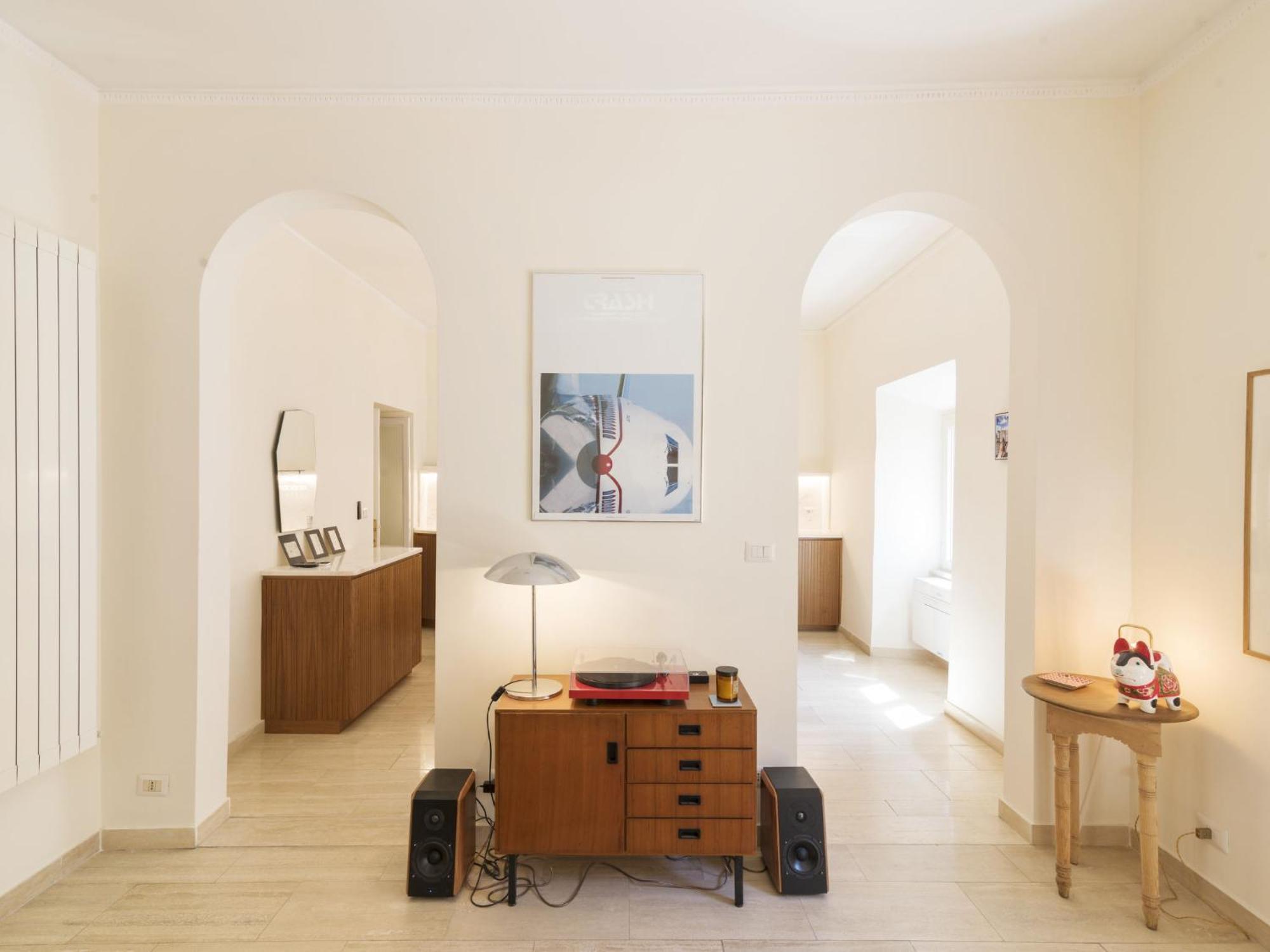 Alessandria By Interhome *