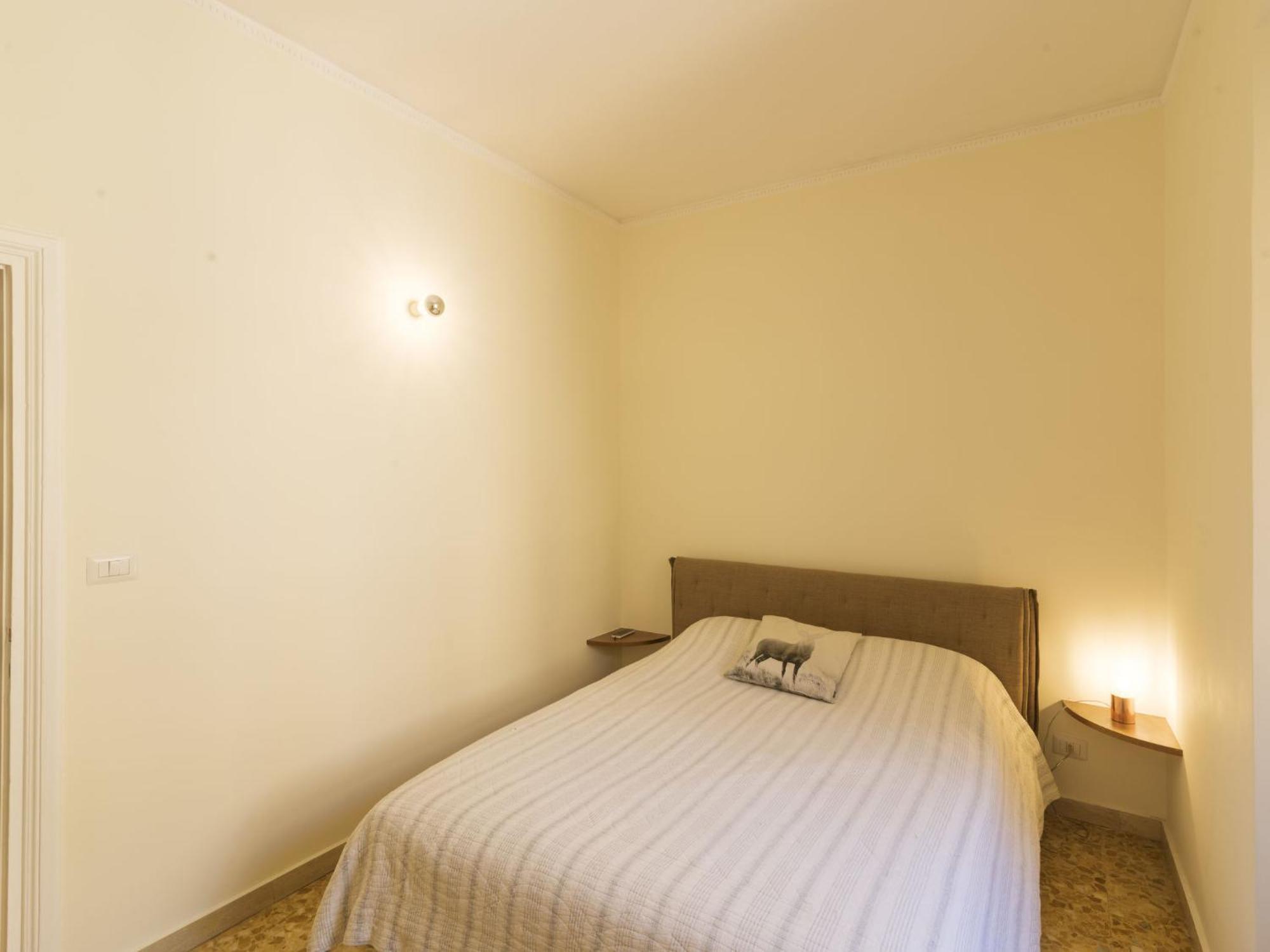 Alessandria By Interhome Rome