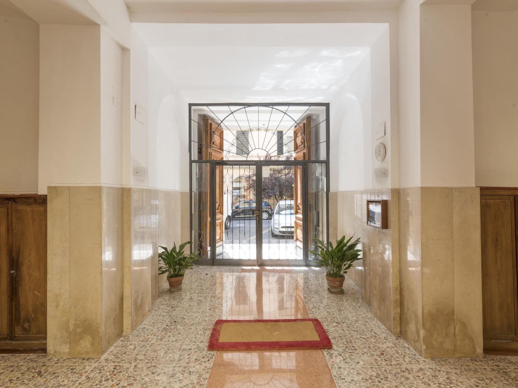 Alessandria By Interhome * Rome
